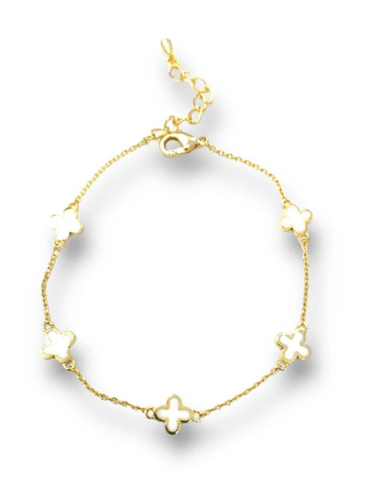 Camilla Bracelet