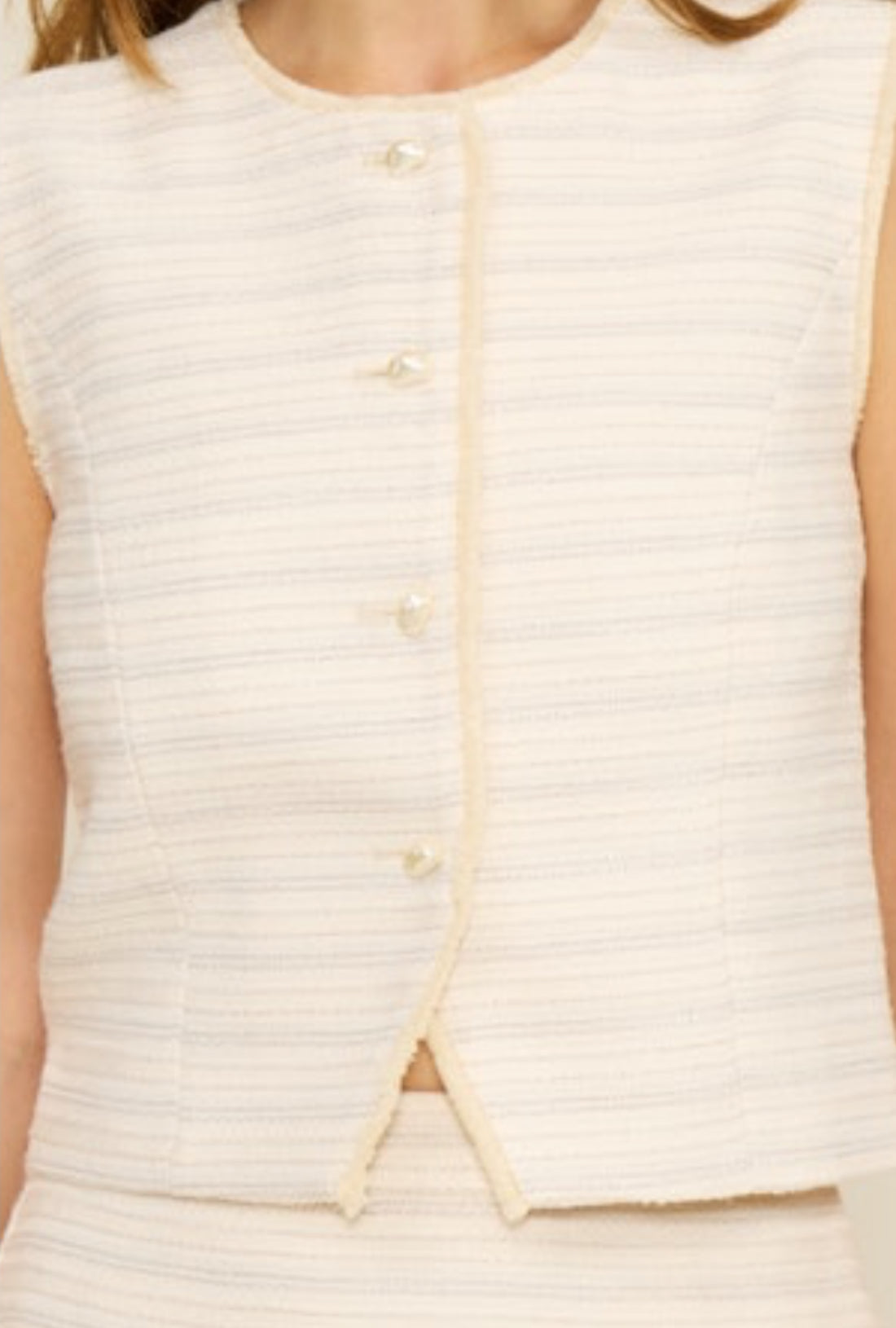 Reanin Vest
