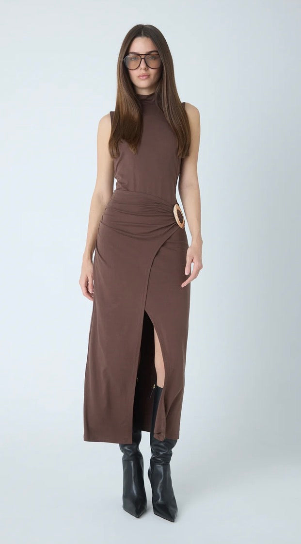 Viv Dress