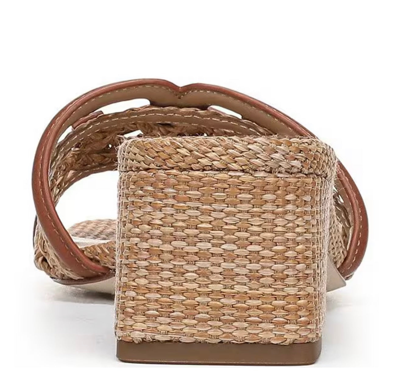 Waylon Sandal