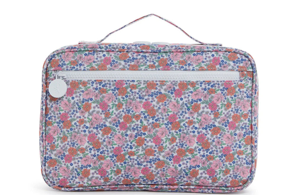 Bundle Up2 Hanging Toiletry Bag