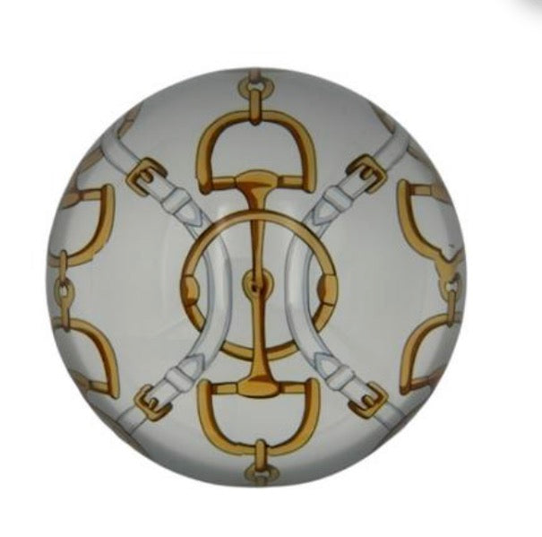 Decorative Paperweight