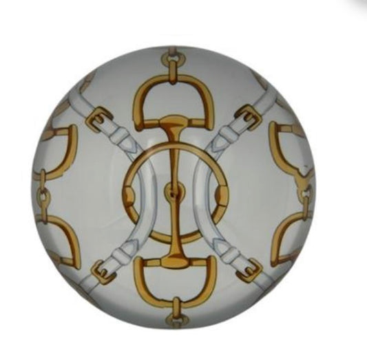 Decorative Paperweight