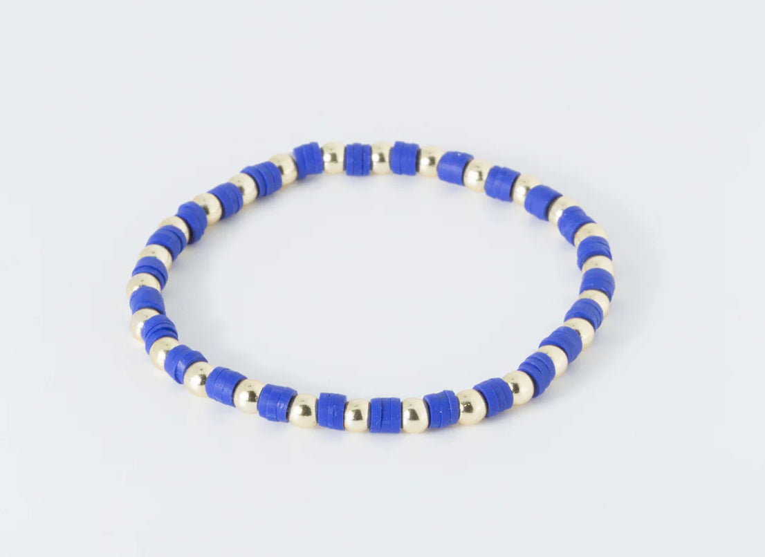 Sunshine Bracelet