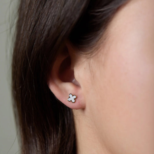 Camilla Earrings