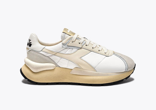 DIADORA Mercury Elite Sneaker