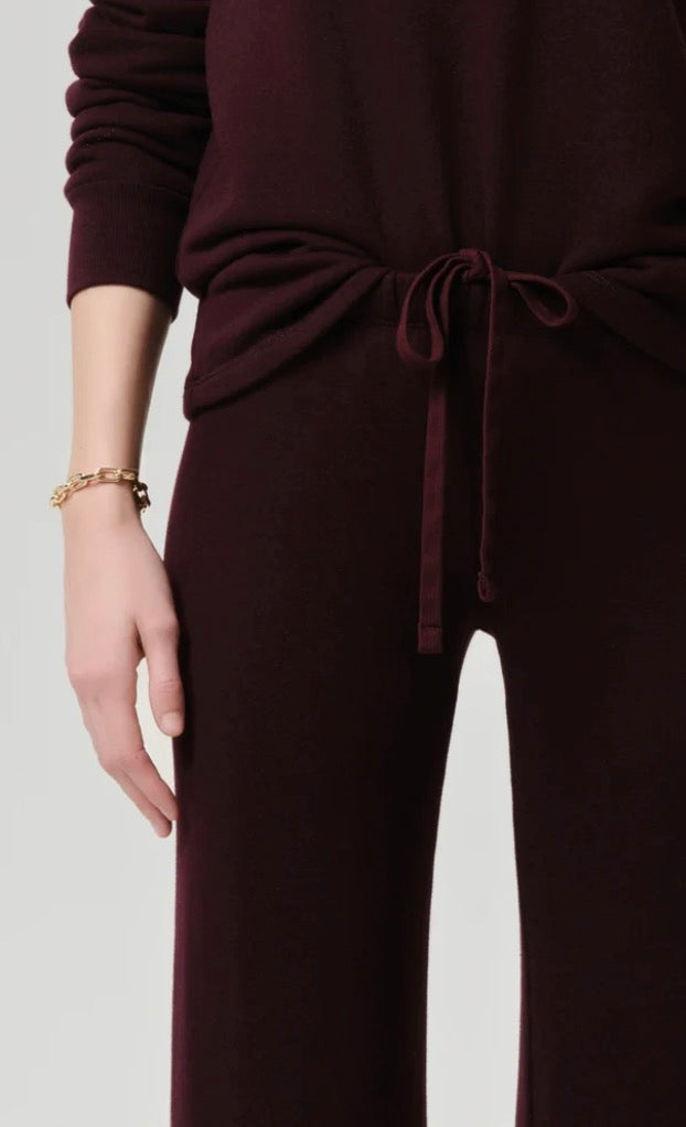 COH Nora Pull on Pant