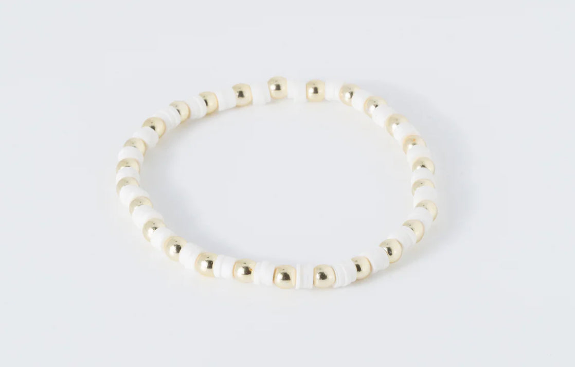 Sunshine Bracelet