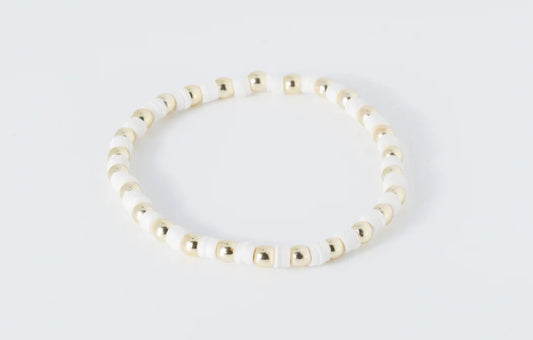 Sunshine Bracelet