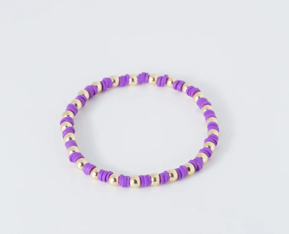 Sunshine Bracelet