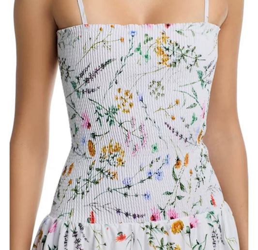 Clementine Dress-M