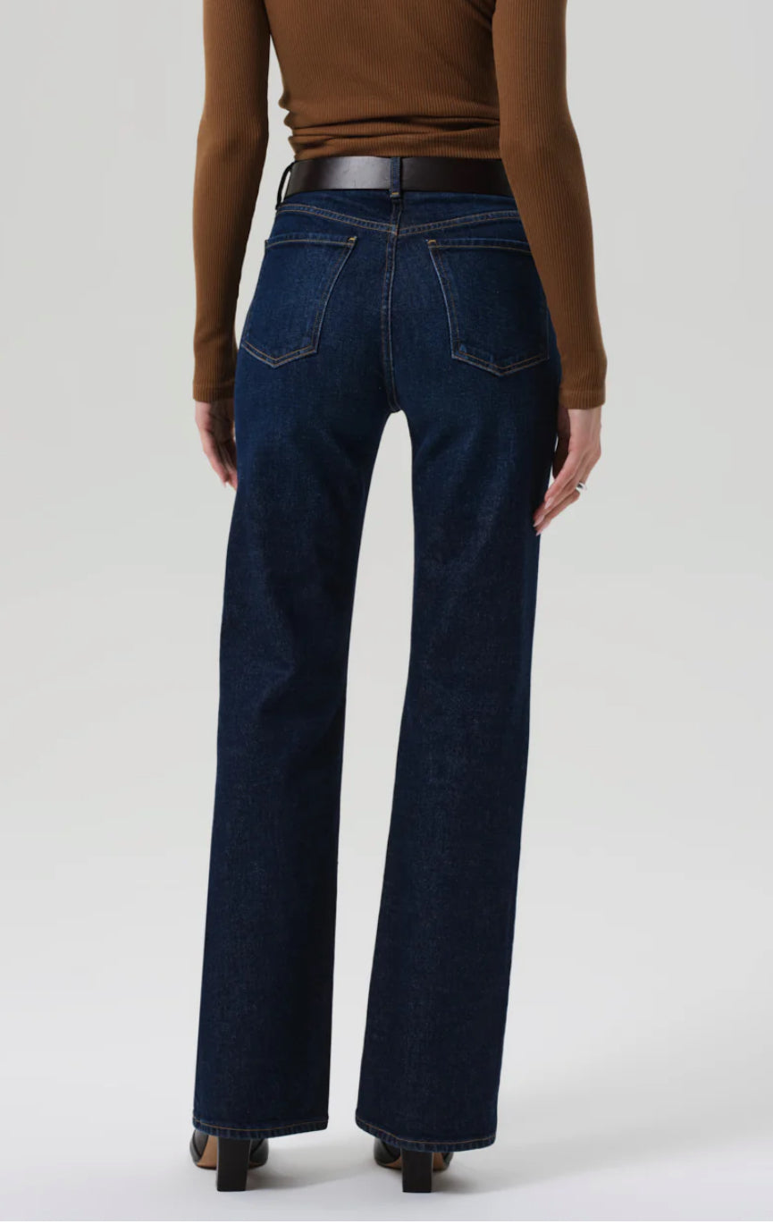 Citizens of Humanity Vidia Jean in Luz