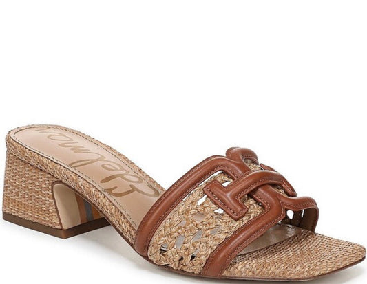 Waylon Sandal