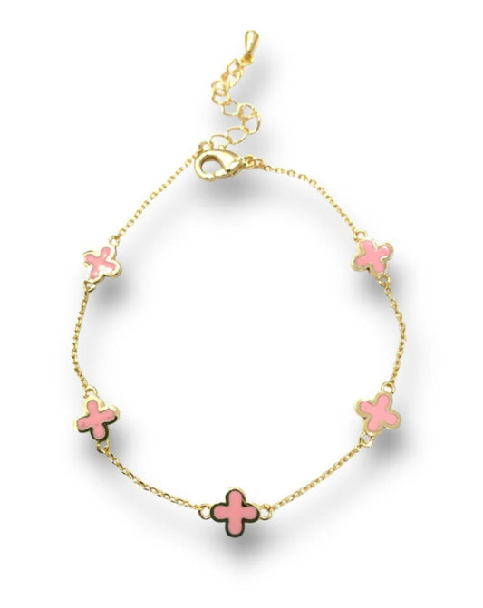 Camilla Bracelet