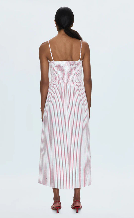 Bianca Dress