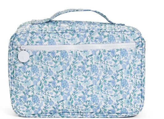 Bundle Up2 Hanging Toiletry Bag