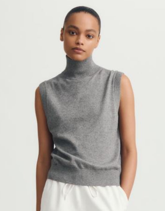 Silin Sweater