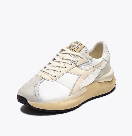 DIADORA Mercury Elite Sneaker