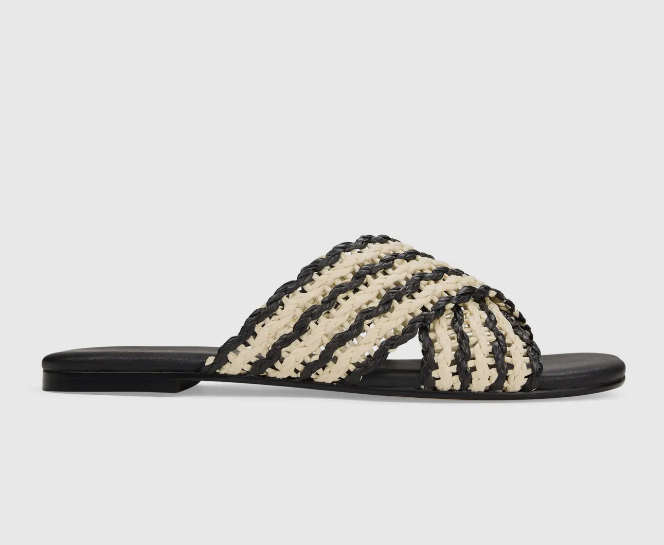 Cassandra Slides
