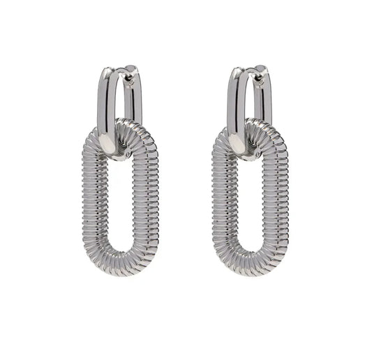 Piper Earrings