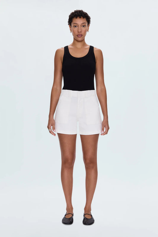 Marissa Utility Short
