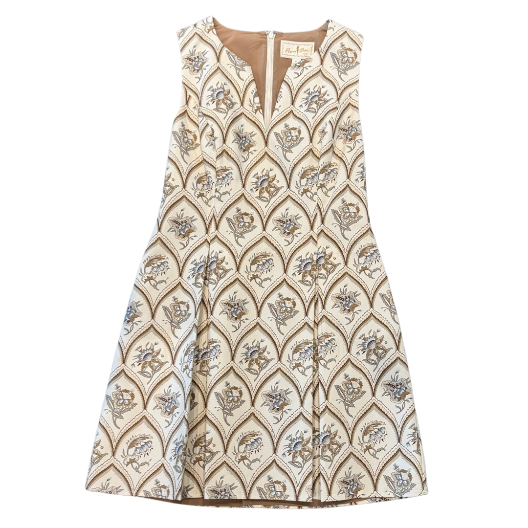 Harlyn Dress