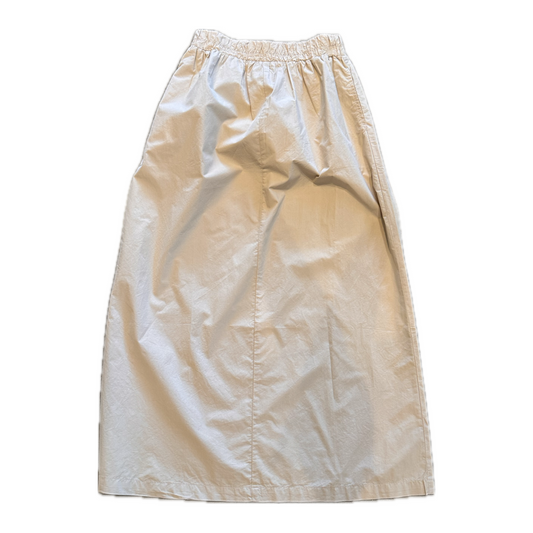 Ado Long Skirt
