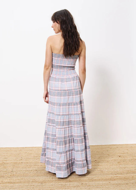 Delol Dress