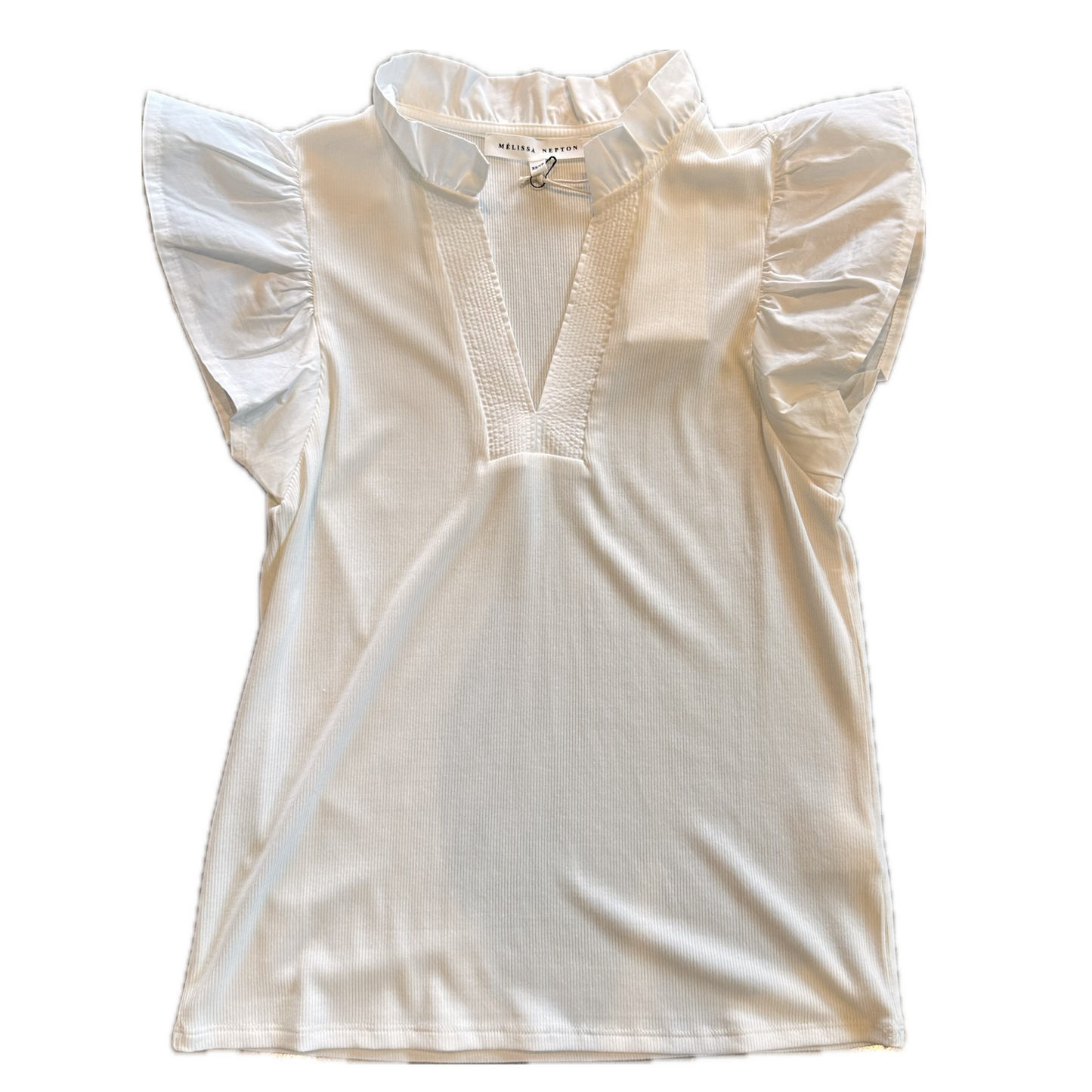 Kansas Top