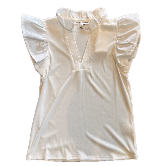 Kansas Top