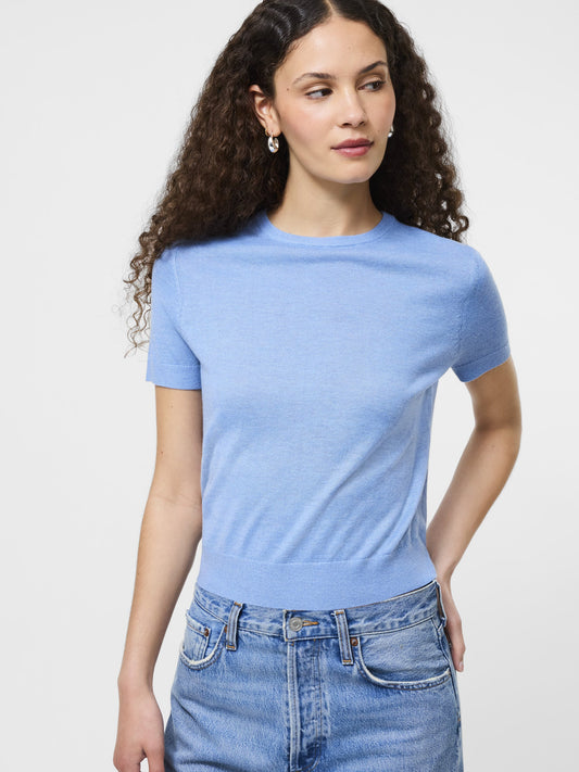 Nola Fine Knit Sweater