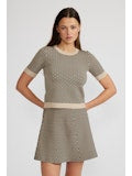 Warren Knit Top