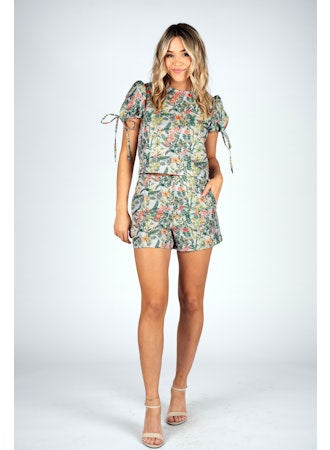 Cassandra Top