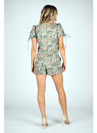 Cassandra Top