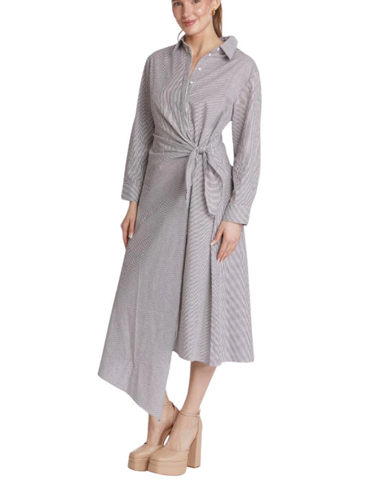 Samantha Dress