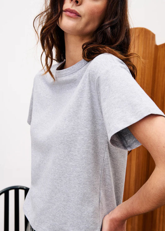 Nebelung Tee