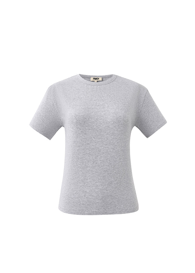 Nebelung Tee