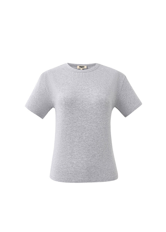 Nebelung Tee