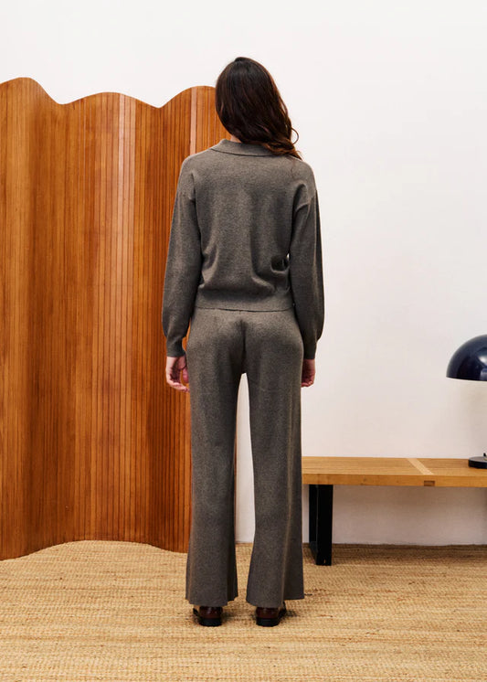 Cosse Pant