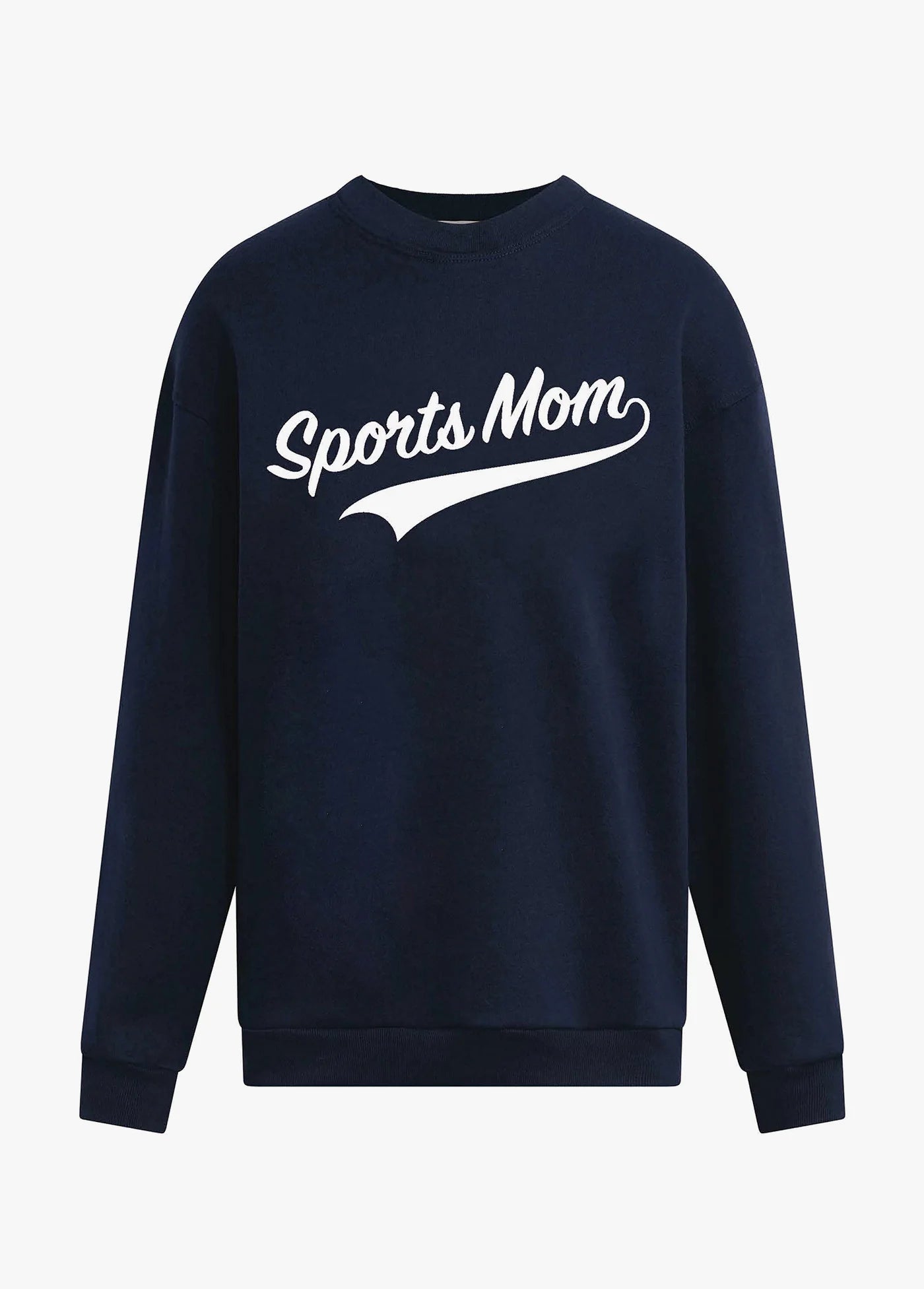 Favorite Daughter “Sports Mom” Crewneck