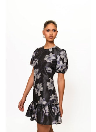 Rayan Dress