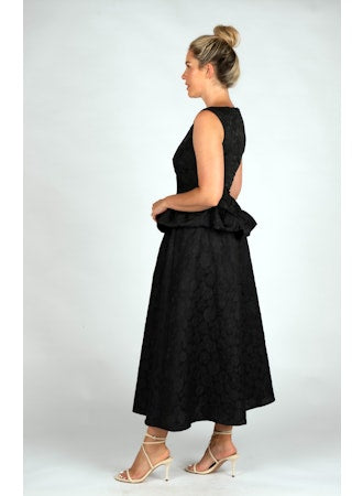 Bronte Skirt