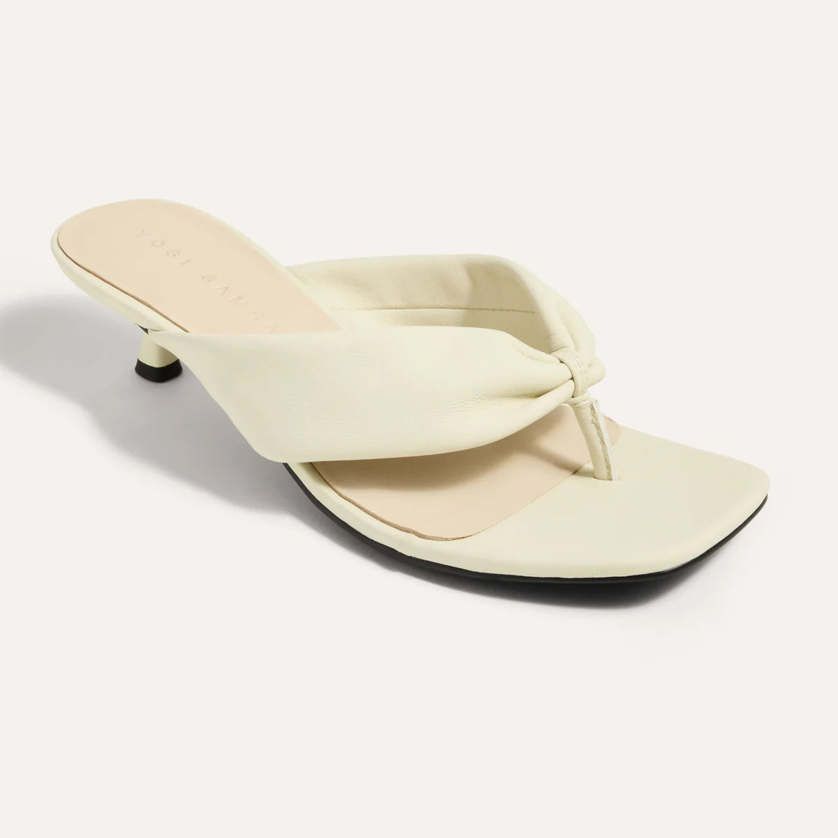 Eva Sandal