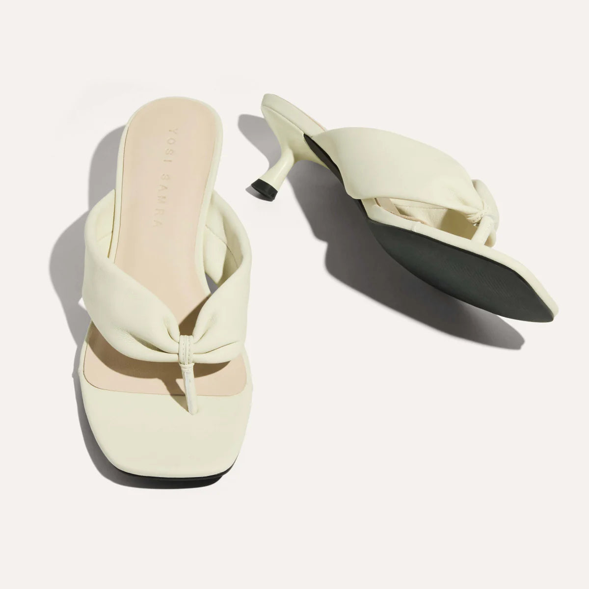 Eva Sandal