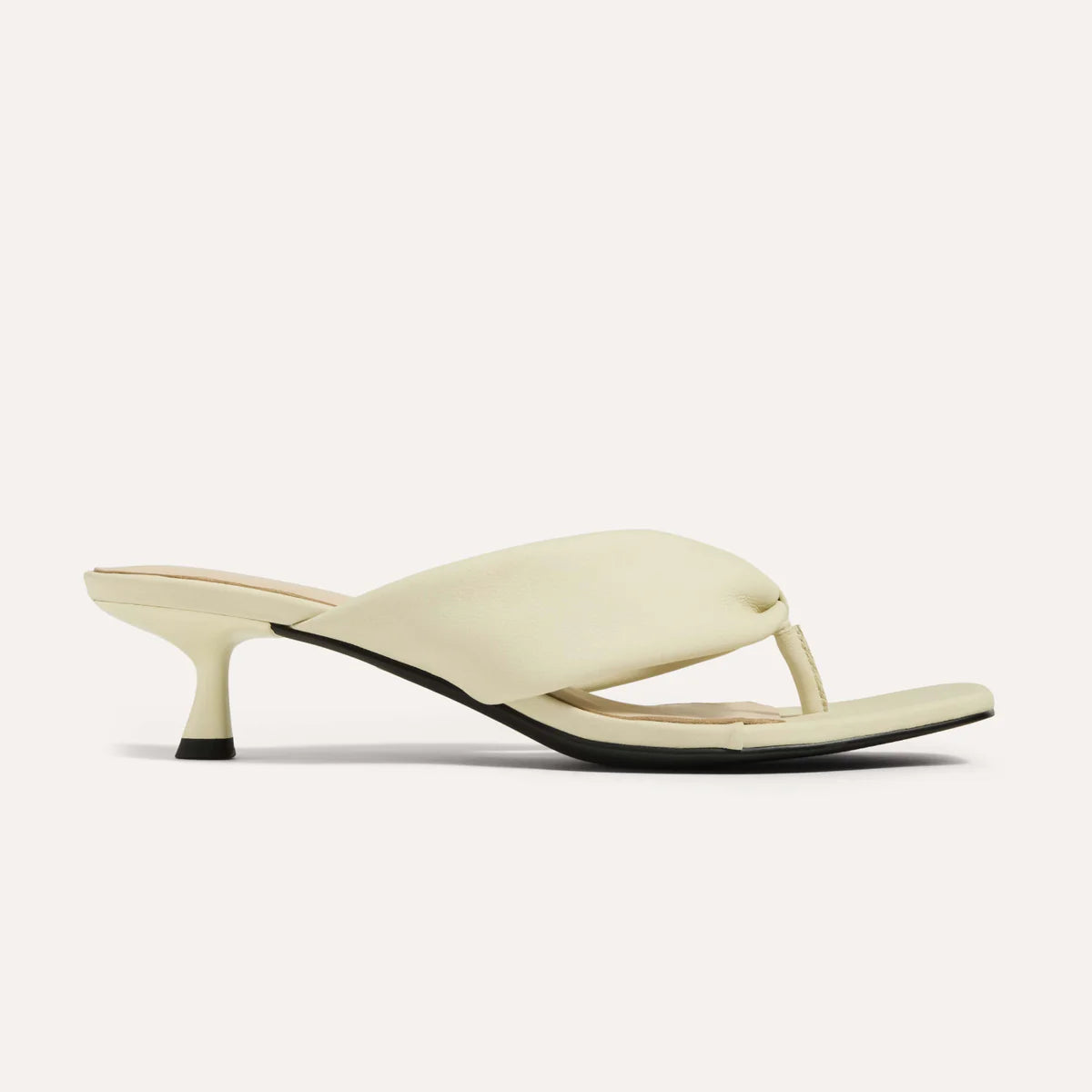Eva Sandal