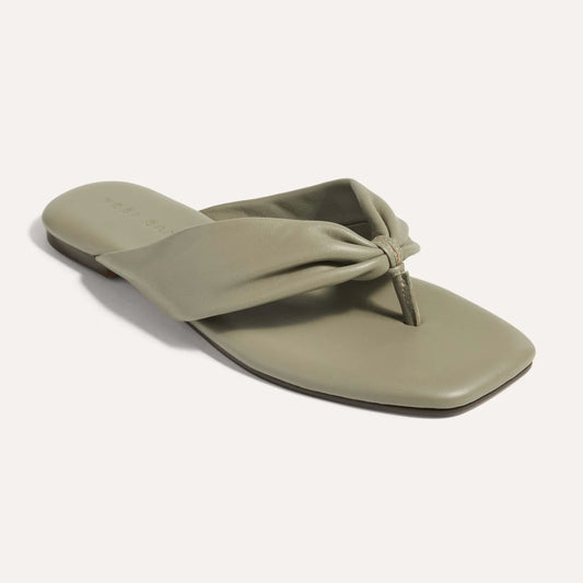 Reece Sandal