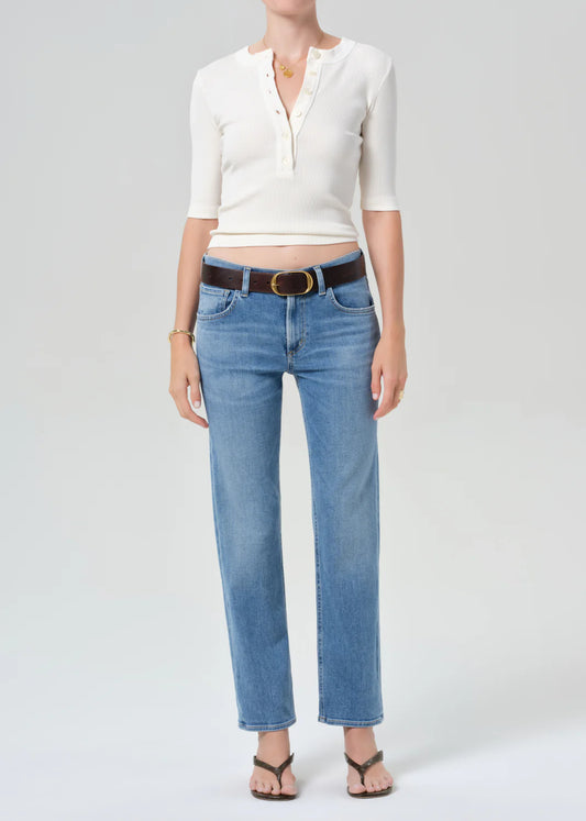 COH Anissa Straight Leg