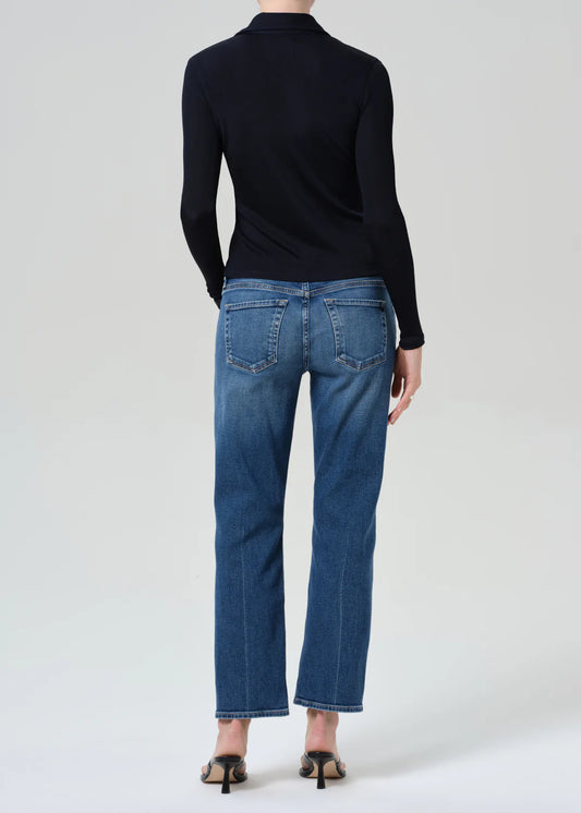 COH Anissa Straight Leg