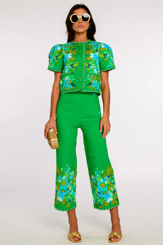 Coco Top