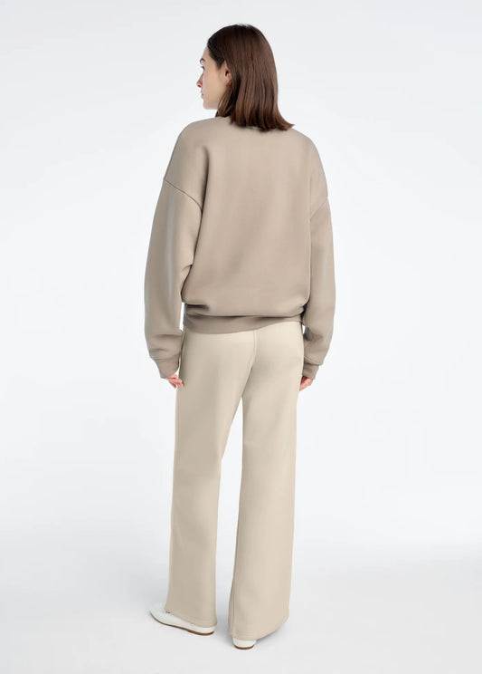 Favorite Daughter Collegiate Sweatshirt